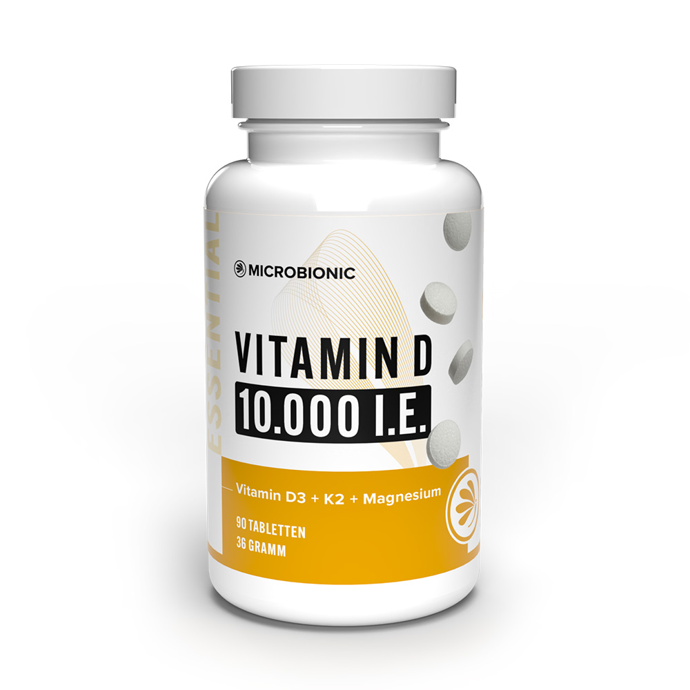 VITAMIN D+ EXPRESS VITAMIN D+ EXPRESS