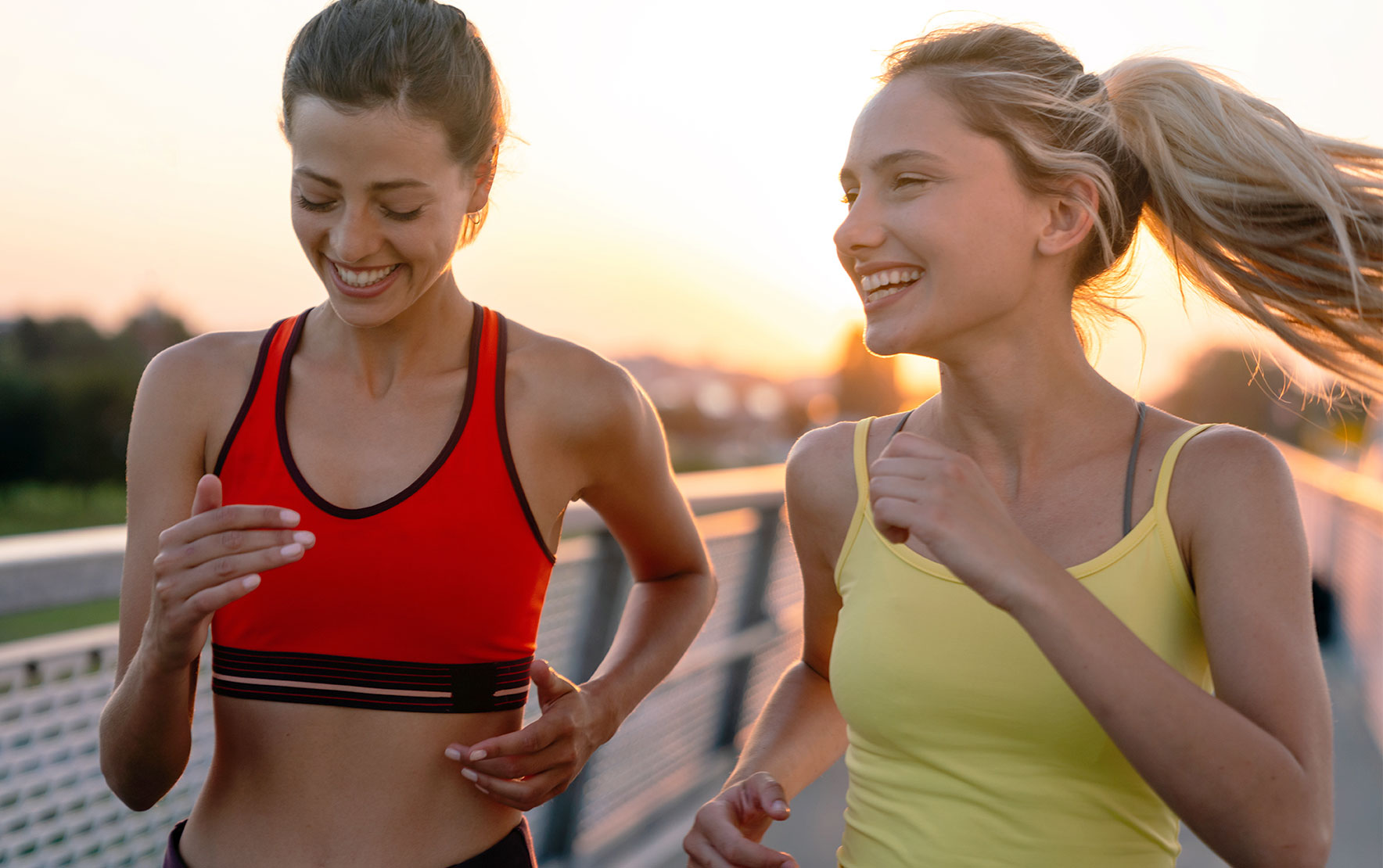 Kreatin – Zellenergie für Jedermann? Kreatin – Zellenergie für Jedermann?