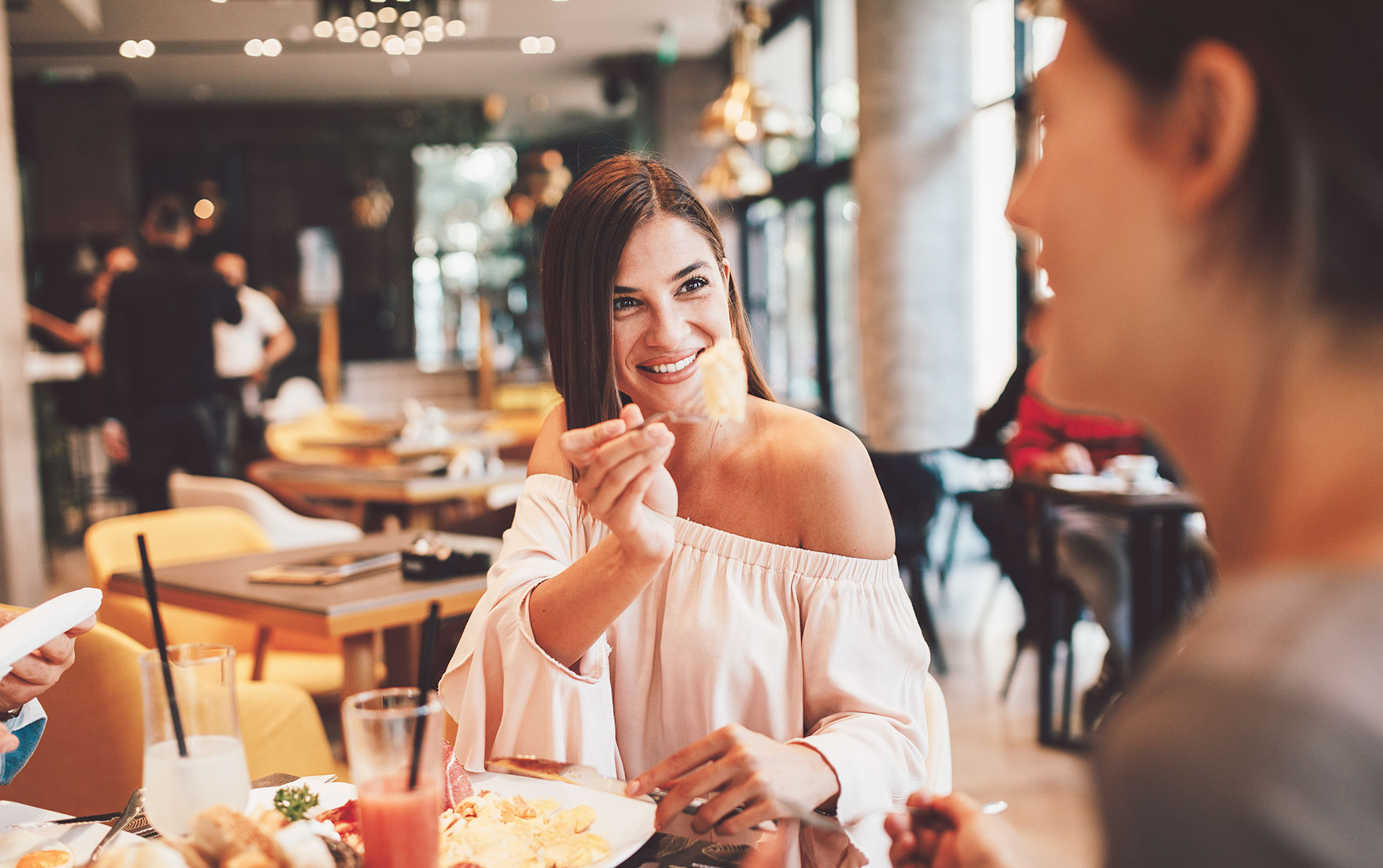 Blutzuckerspiegel regulieren: Was senkt den Blutzucker? Blutzuckerspiegel regulieren: Was senkt den Blutzucker?