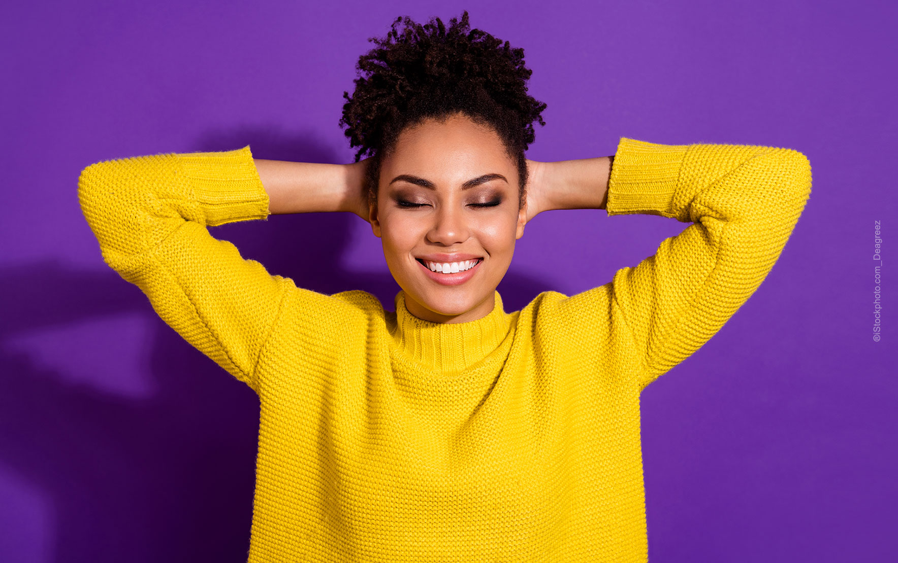 Endlich durchschlafen: Schläfst du dank Cannabidiol wie Dornröschen? Endlich durchschlafen: Schläfst du dank Cannabidiol wie Dornröschen?