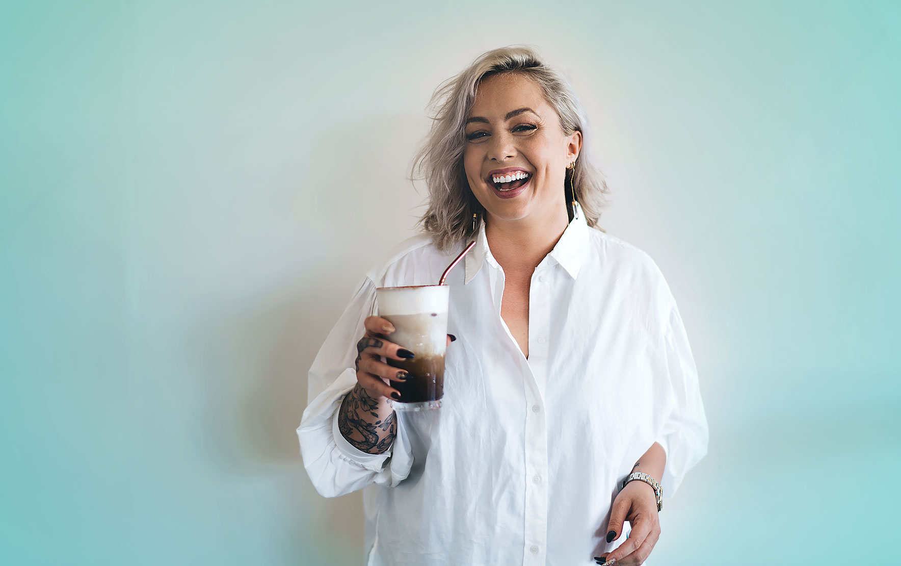 Alles kalter Kaffee? Warum Koffein viel besser als sein Ruf ist Alles kalter Kaffee? Warum Koffein viel besser als sein Ruf ist