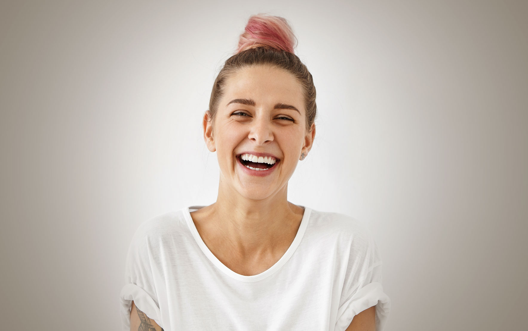 NO Power? No Problem! Die Lösung für volle Leistung heißt Stickoxid (kurz: NO) NO Power? No Problem! Die Lösung für volle Leistung heißt Stickoxid (kurz: NO)