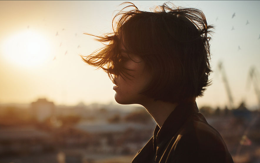 Vitamin D und Corona: das Vitamin als Immunmodulator Vitamin D und Corona: das Vitamin als Immunmodulator