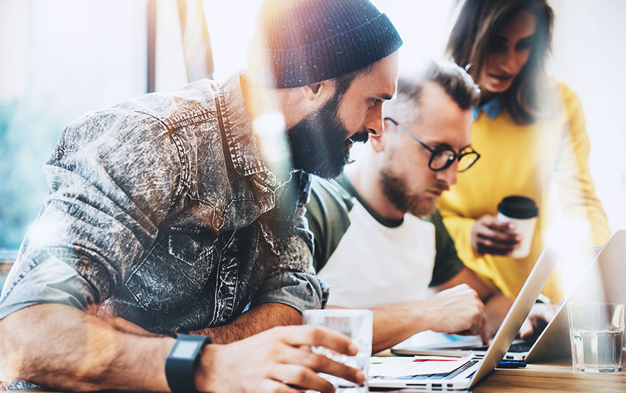 Das geht an die Nerven! So stärkst du auch bei viel Stress ganz natürlich deine Widerstandsfähigkeit Das geht an die Nerven! So stärkst du auch bei viel Stress ganz natürlich deine Widerstandsfähigkeit