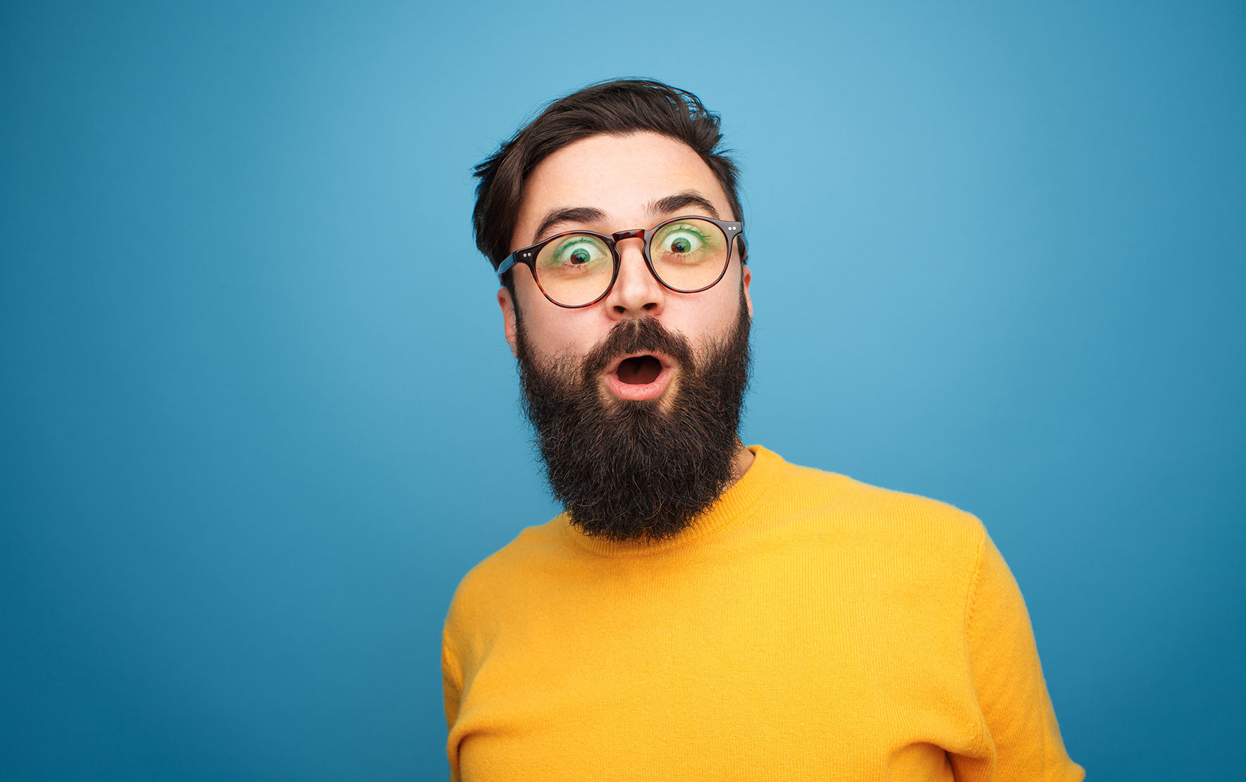 Vom Bauch- zum Glücksgefühl: Die Bedeutung der Darm-Hirn-Achse für deine mentale Gesundheit Vom Bauch- zum Glücksgefühl: Die Bedeutung der Darm-Hirn-Achse für deine mentale Gesundheit