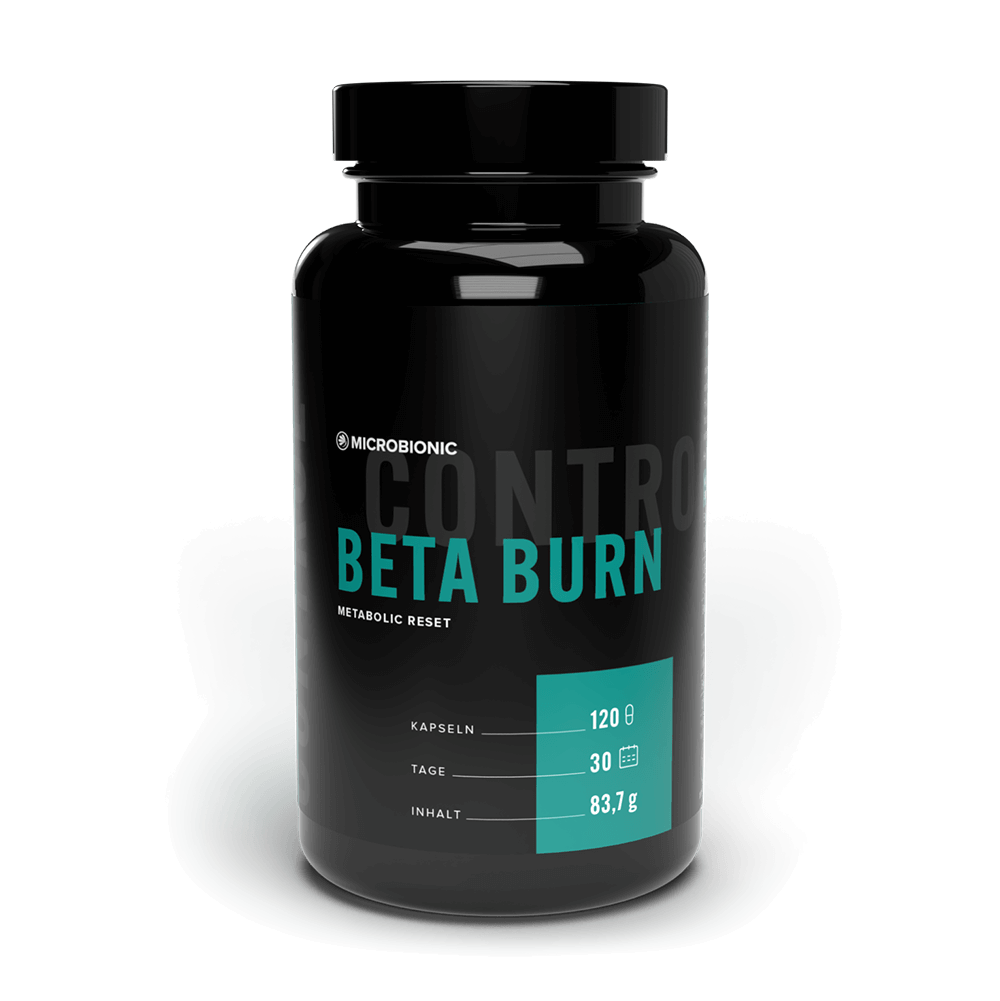 lightbox image lightbox image