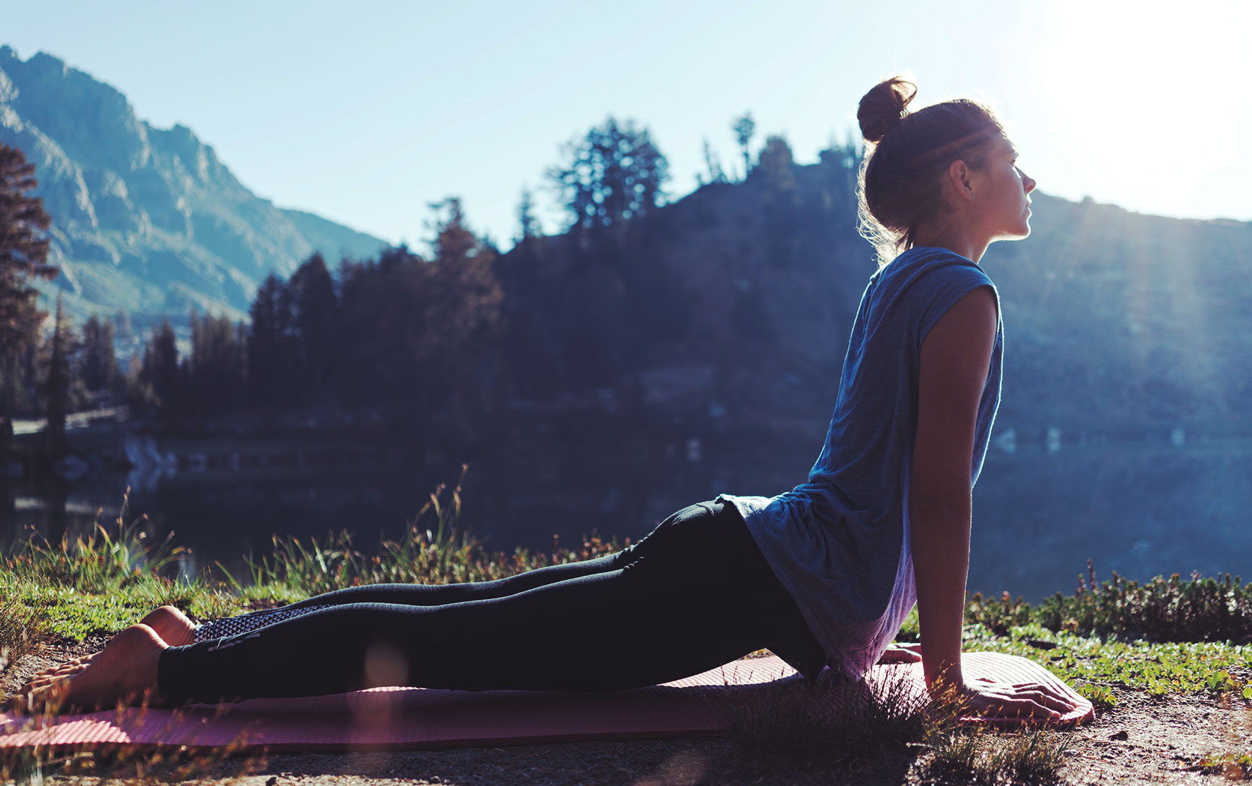 Die Powerstoffe für deine Höchstleistungen – rundum gut versorgt dank Multinährstoff-Supplement Die Powerstoffe für deine Höchstleistungen – rundum gut versorgt dank Multinährstoff-Supplement